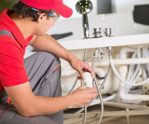 About Plumbers Pros Stratton, OH